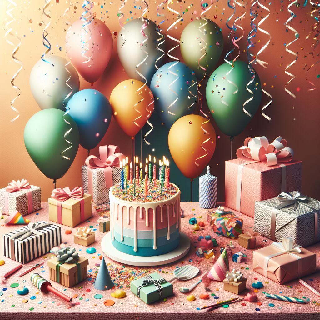 Geboren op 9 augustus