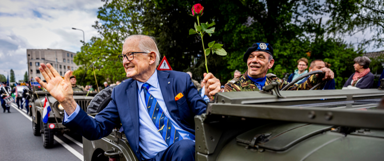 Pieter van Vollenhoven gezondheidsklachten