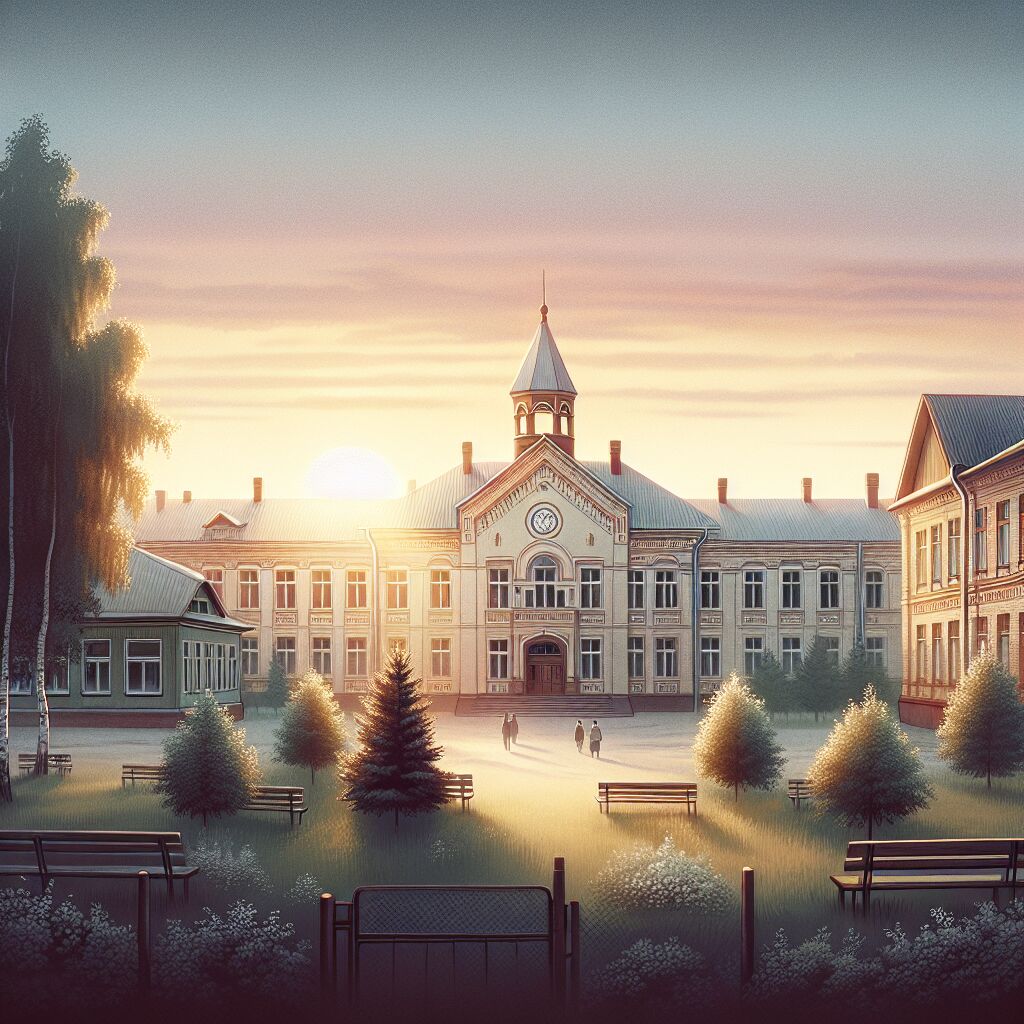 2004 - Einde van de gijzeling in Beslan