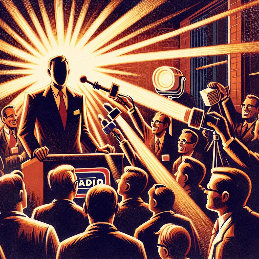 2005 - Eerste uitzending van MAX