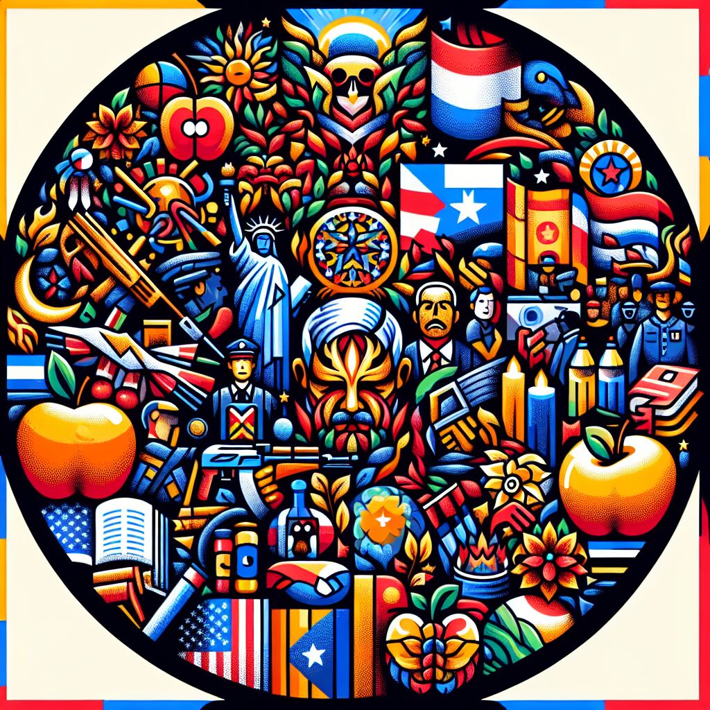 Feestdagen op 11 september