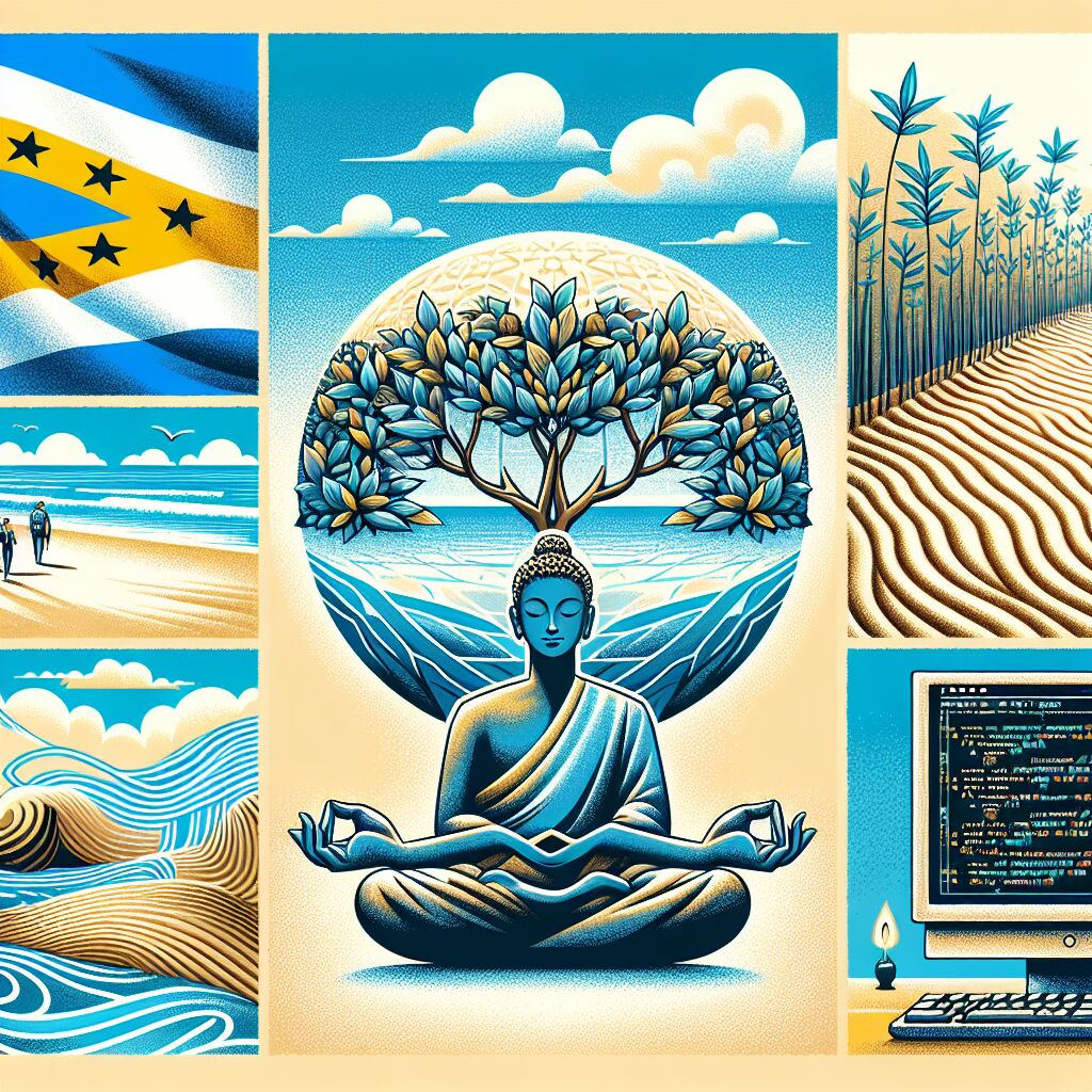 Feestdagen op 12 september