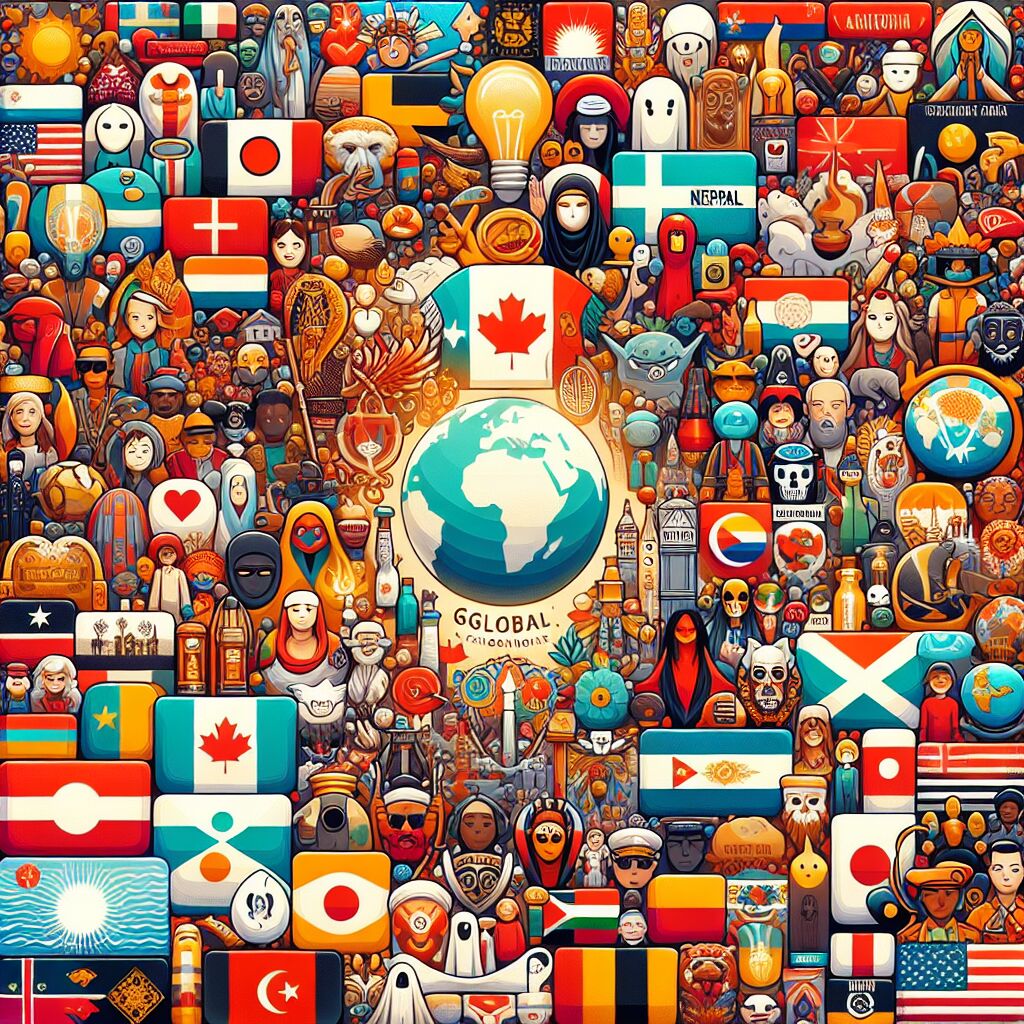 Feestdagen op 14 oktober