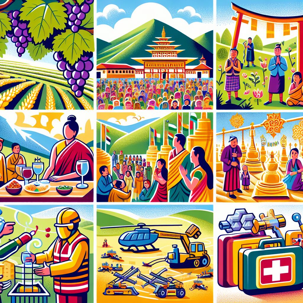 Feestdagen op 14 september