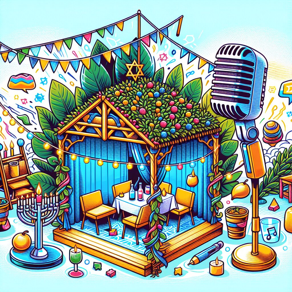 Feestdagen op 22 oktober