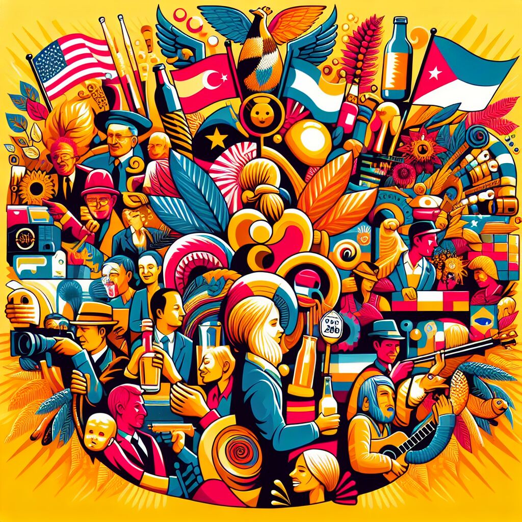 Feestdagen op 28 oktober