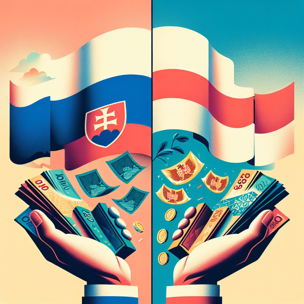 Feestdagen op 30 oktober