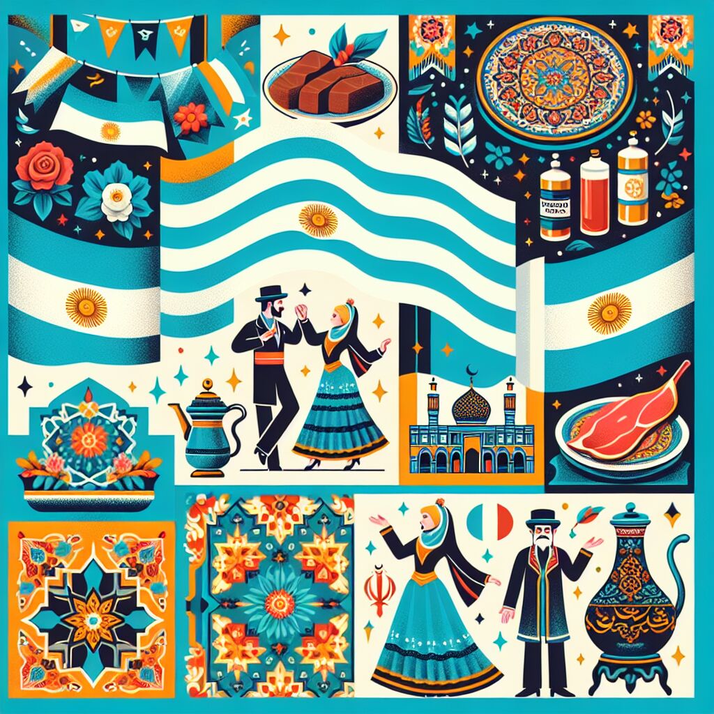 Feestdagen op 4 september