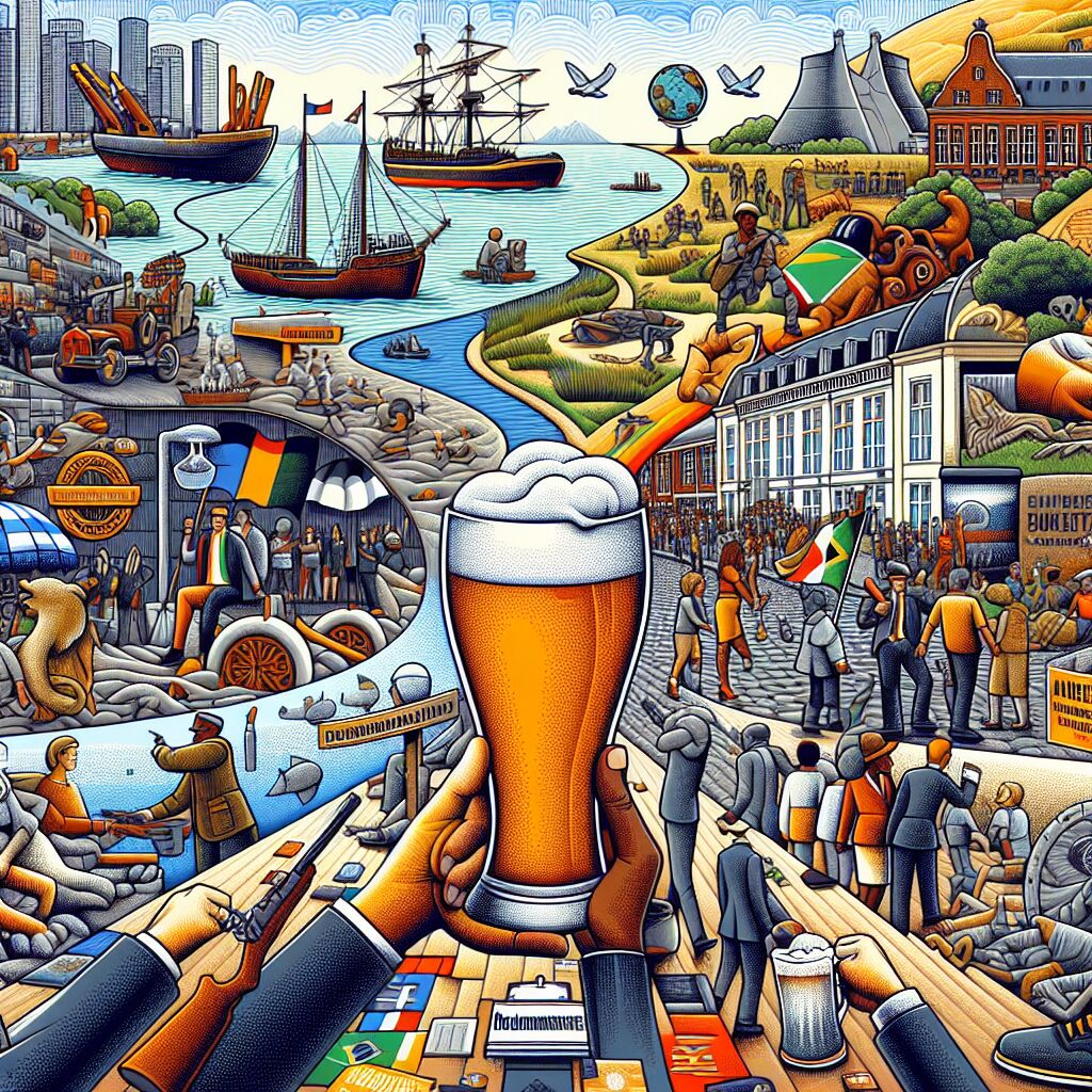 Feestdagen op 7 september