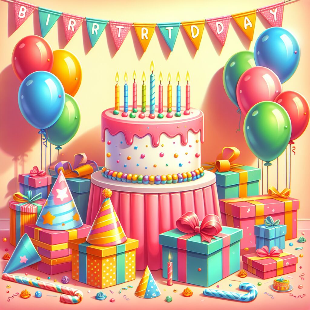 Geboren op 10 september