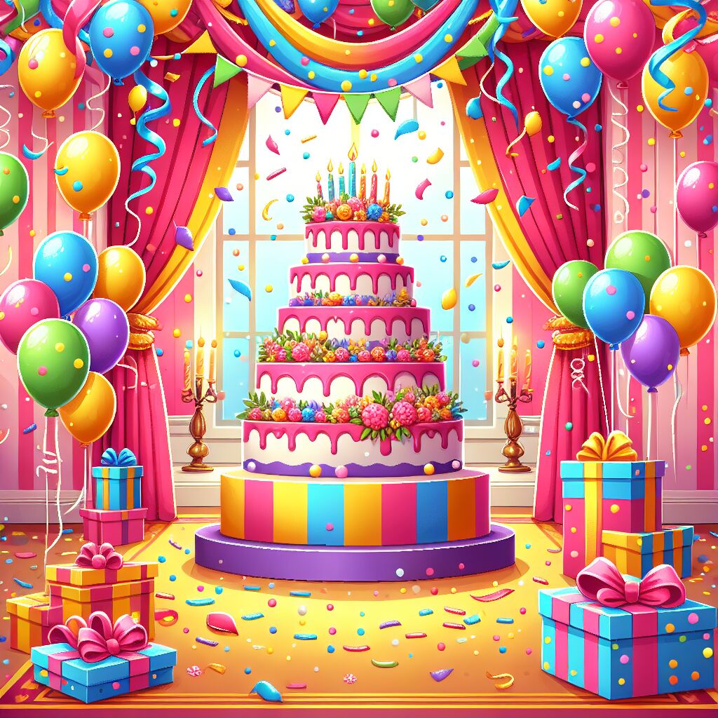 Geboren op 11 oktober