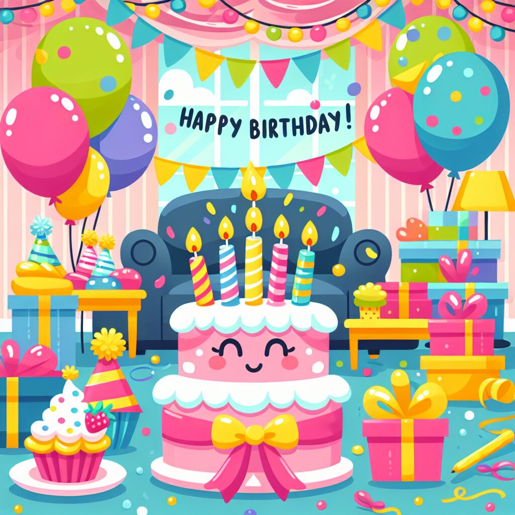 Geboren op 11 september