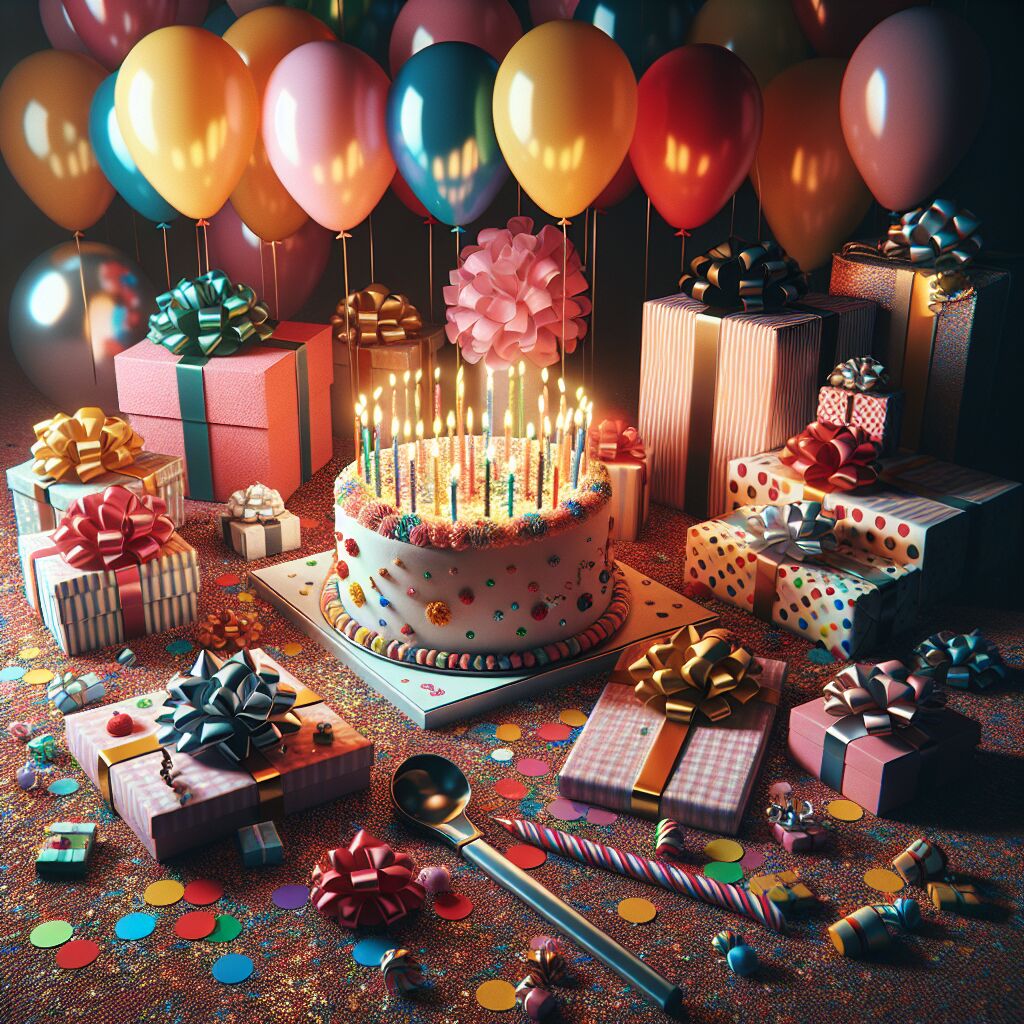 Geboren op 12 september