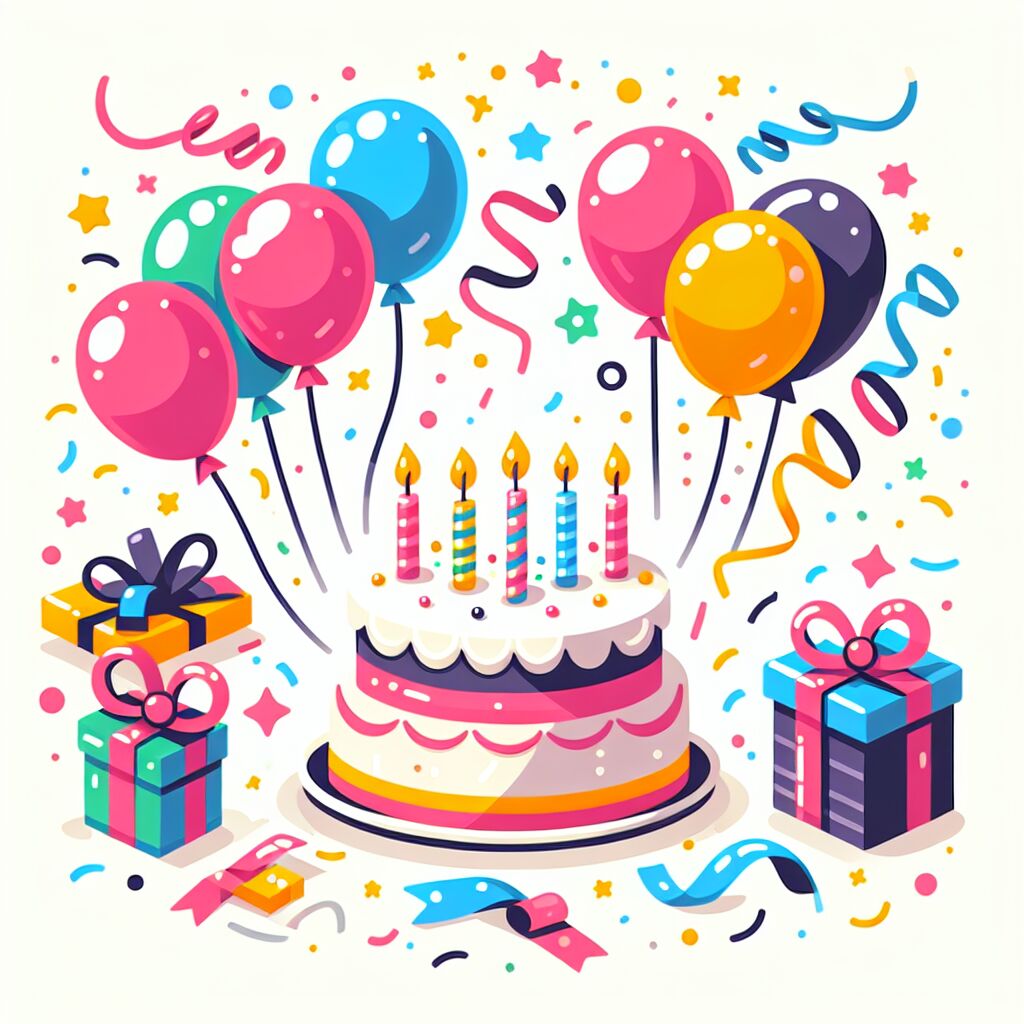 Geboren op 14 oktober