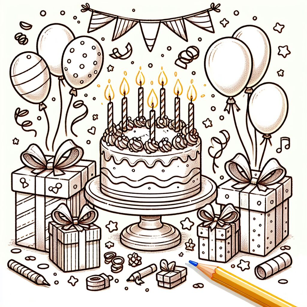 Geboren op 14 september