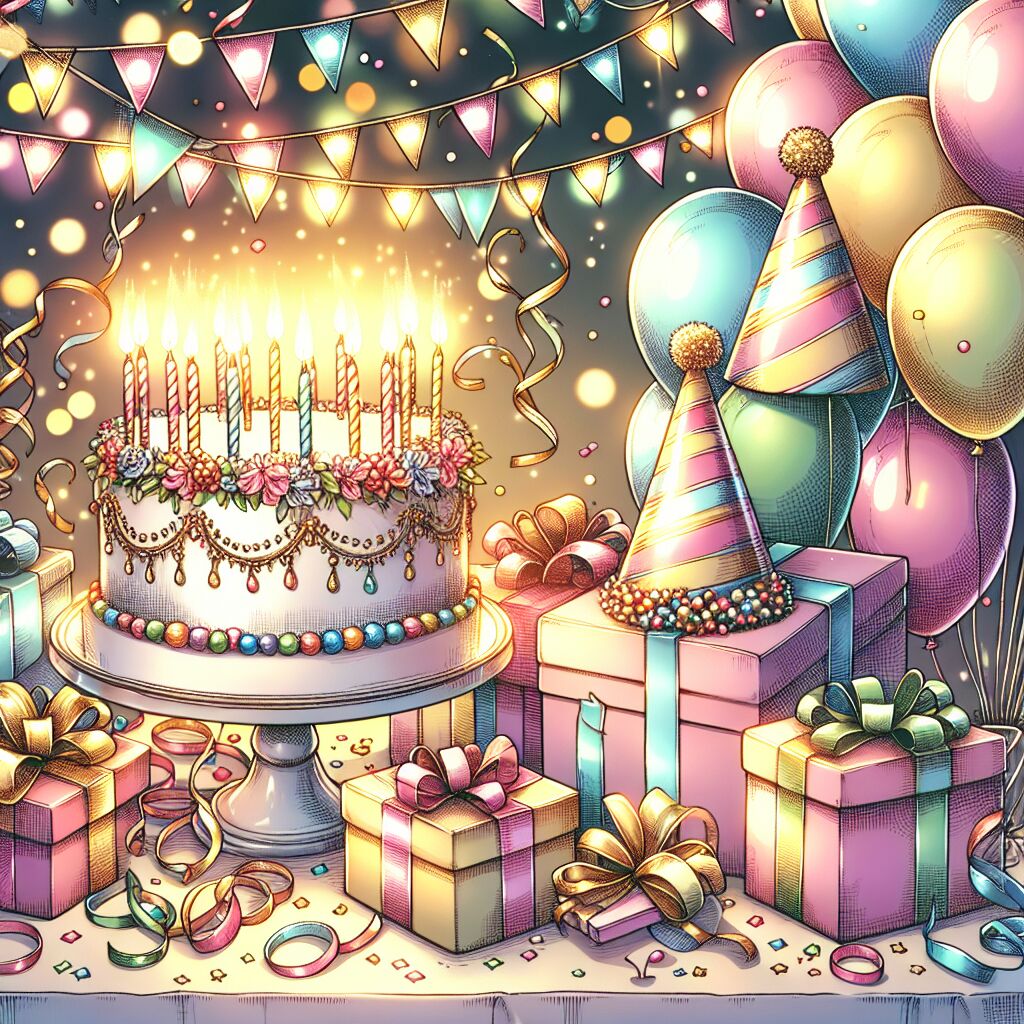 Geboren op 16 september