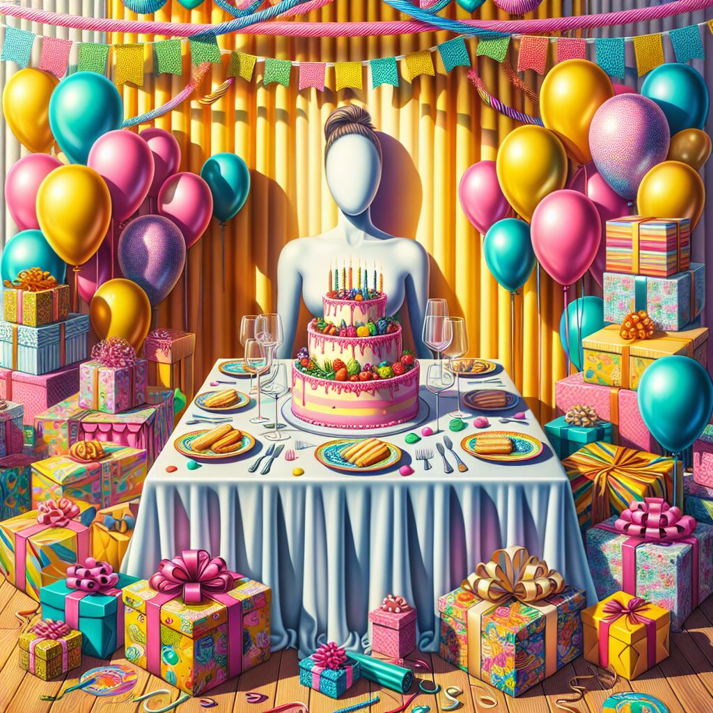 Geboren op 19 oktober