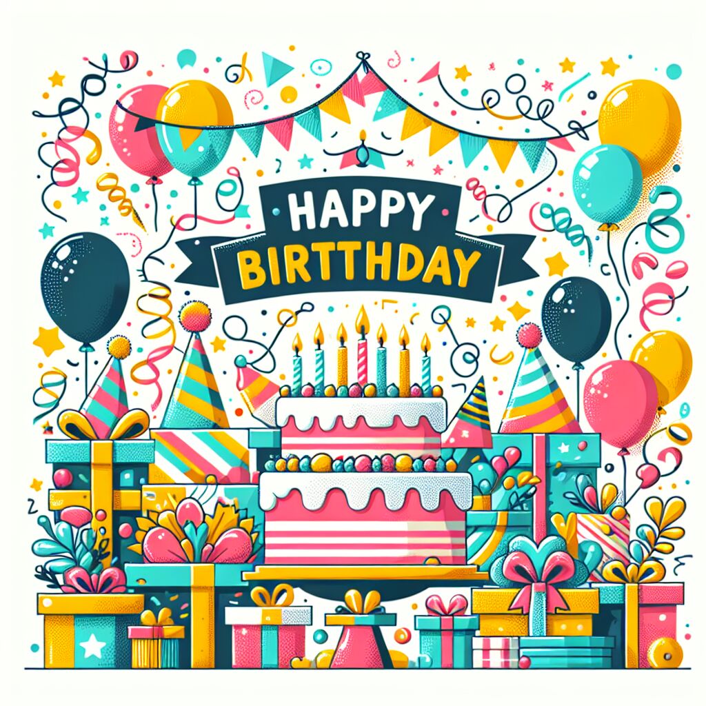 Geboren op 19 september