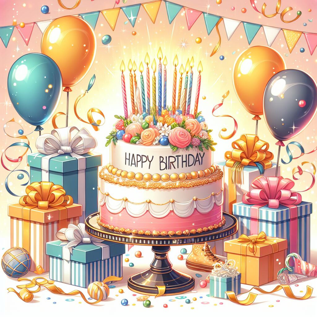 Geboren op 1 oktober