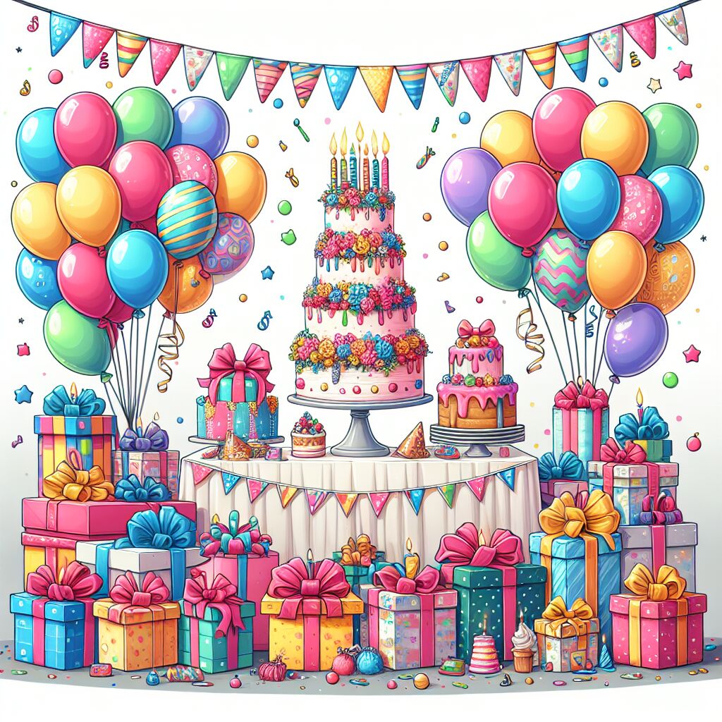 Geboren op 22 oktober