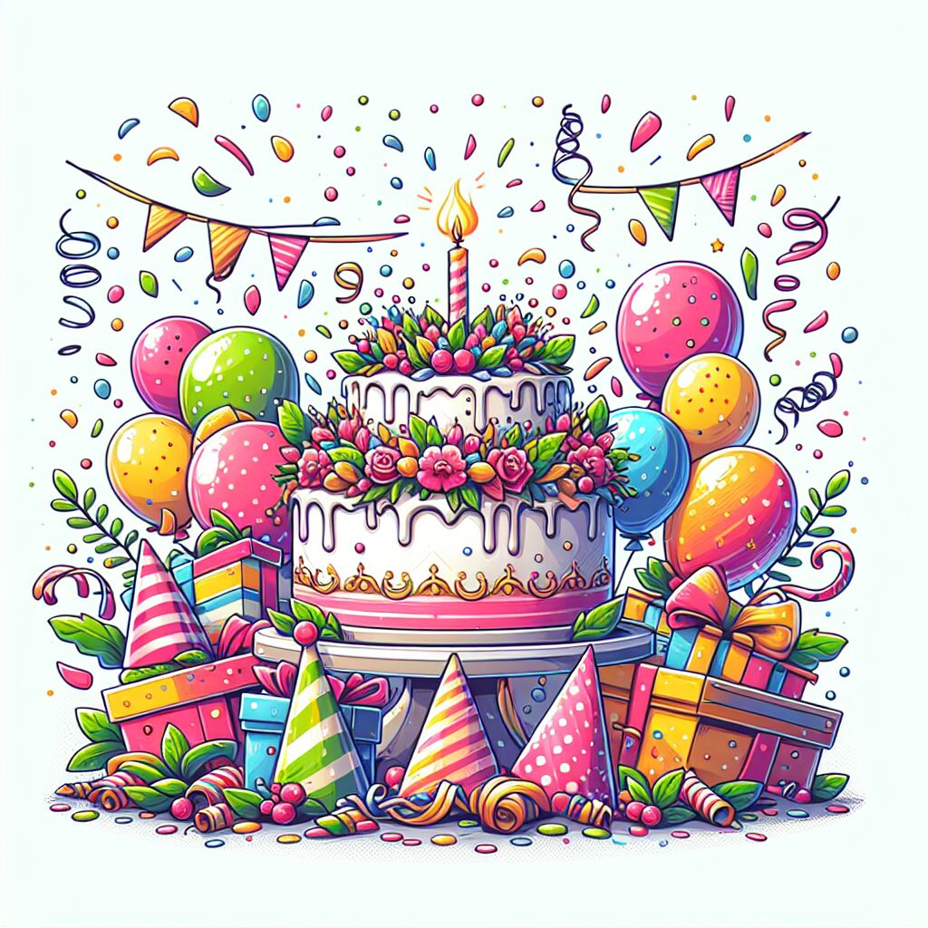 Geboren op 22 september