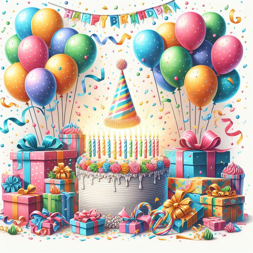 Geboren op 25 oktober