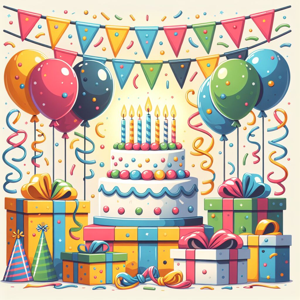 Geboren op 26 oktober