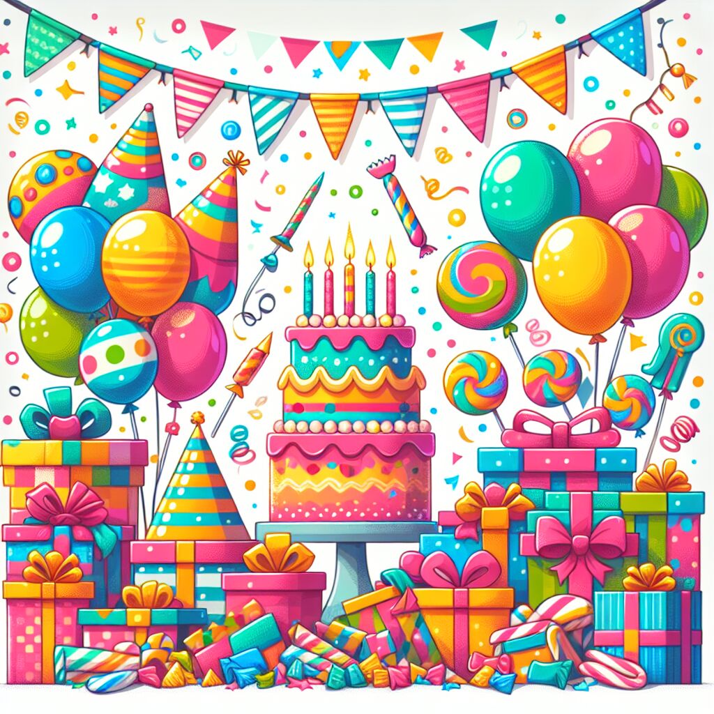 Geboren op 28 september