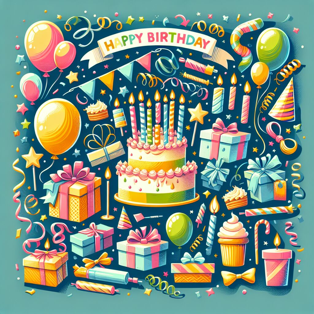 Geboren op 29 oktober