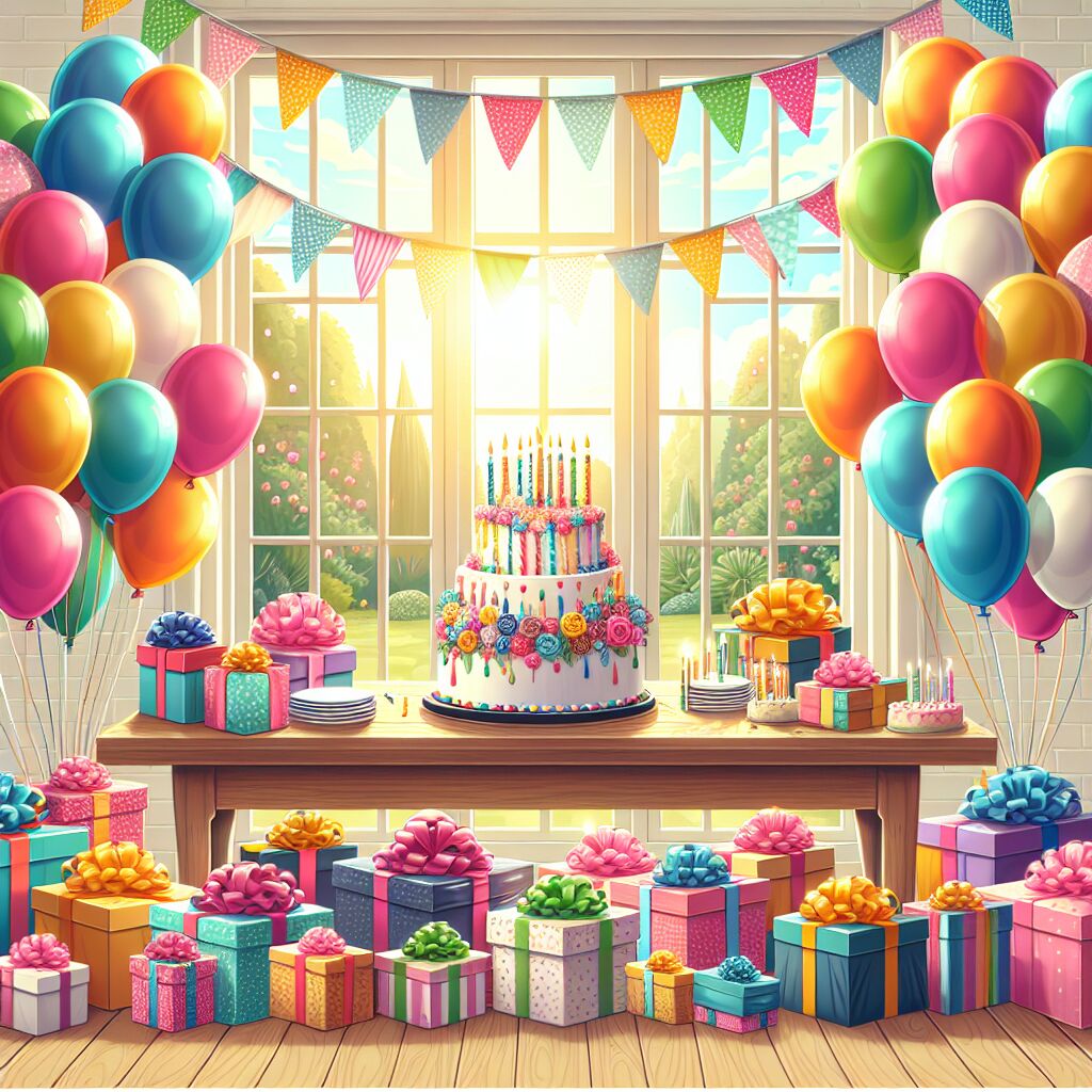 Geboren op 2 oktober