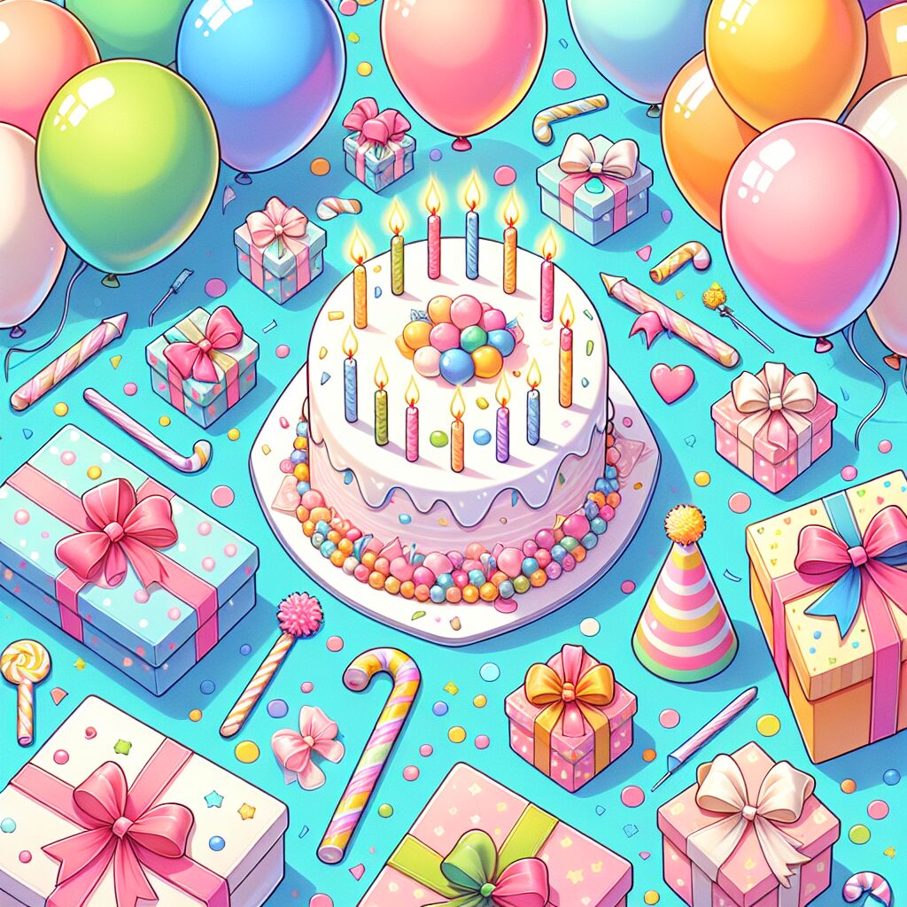 Geboren op 2 september