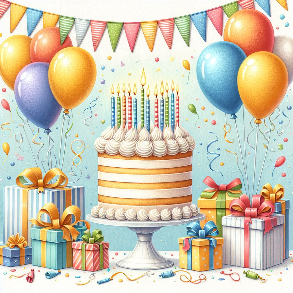 Geboren op 30 oktober