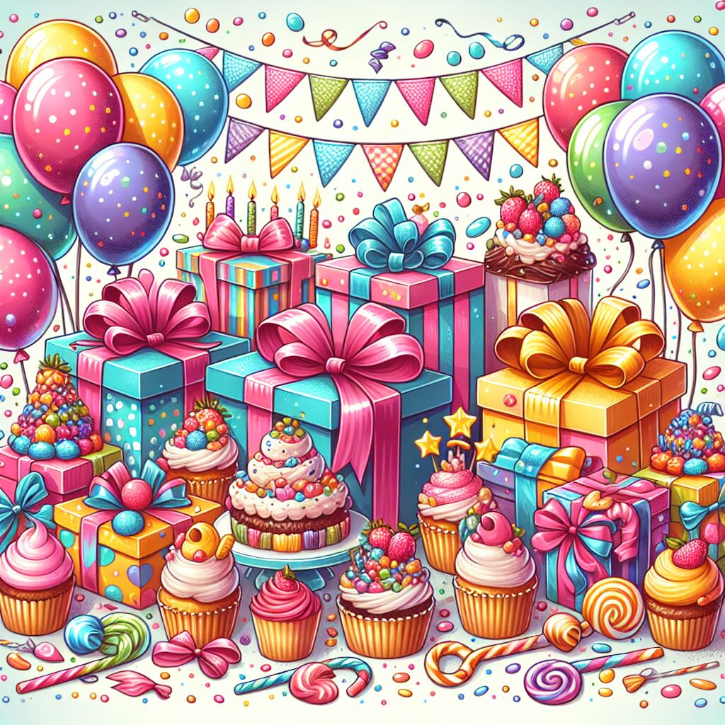 Geboren op 30 september