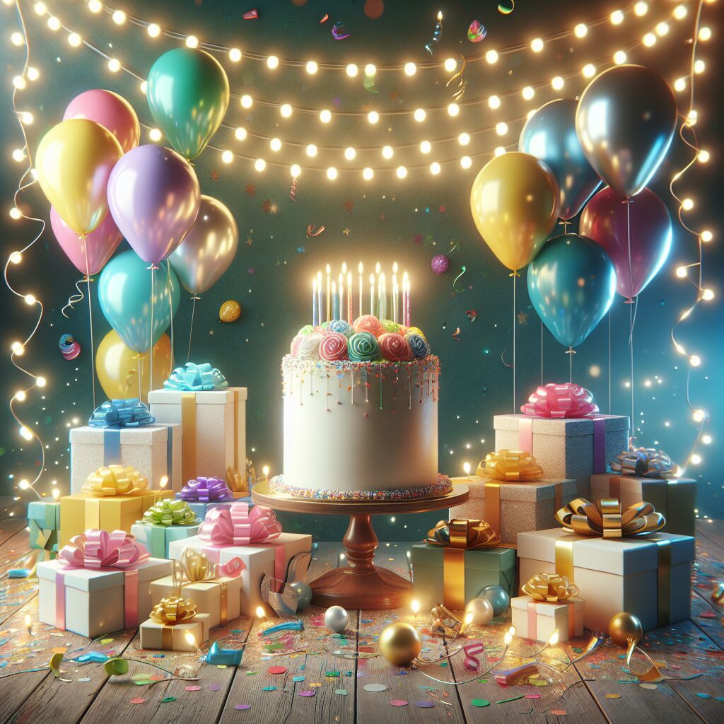 Geboren op 31 oktober