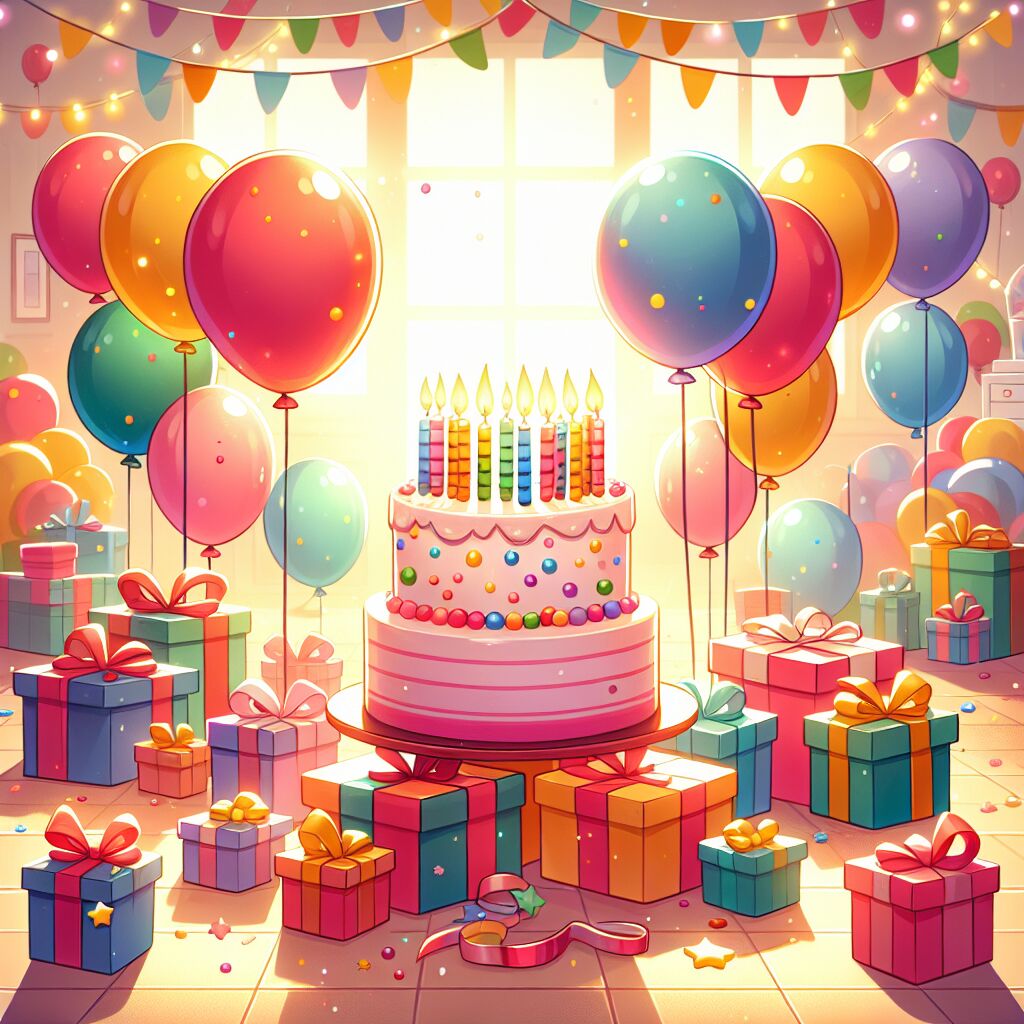 Geboren op 3 oktober