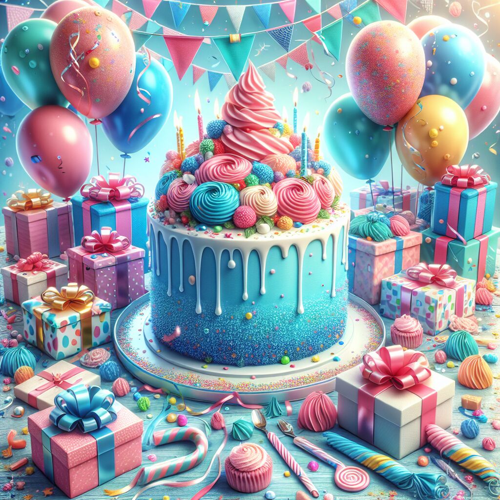 Geboren op 5 oktober