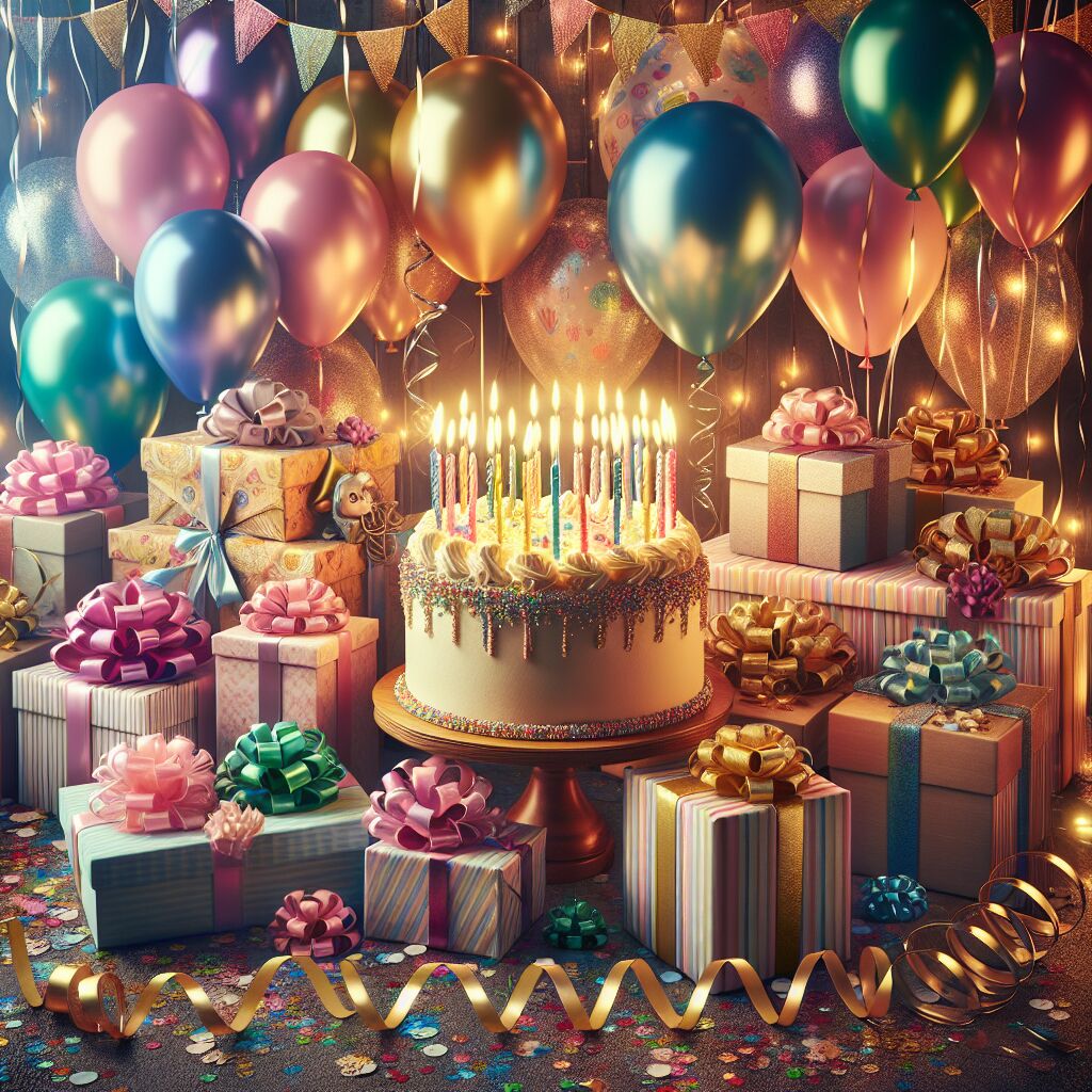 Geboren op 5 september