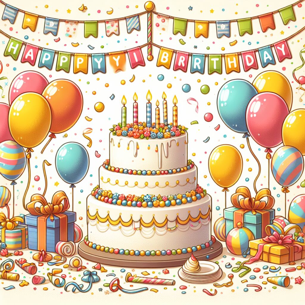 Geboren op 6 september