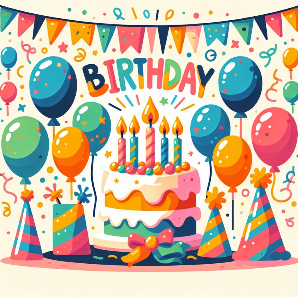 Geboren op 7 september