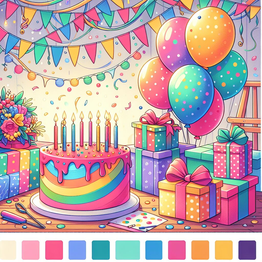 Geboren op 8 oktober