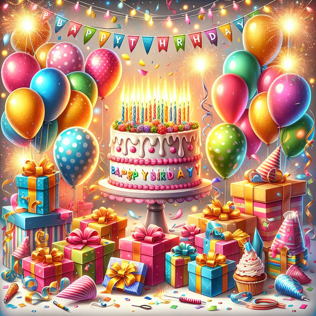 Geboren op 8 september