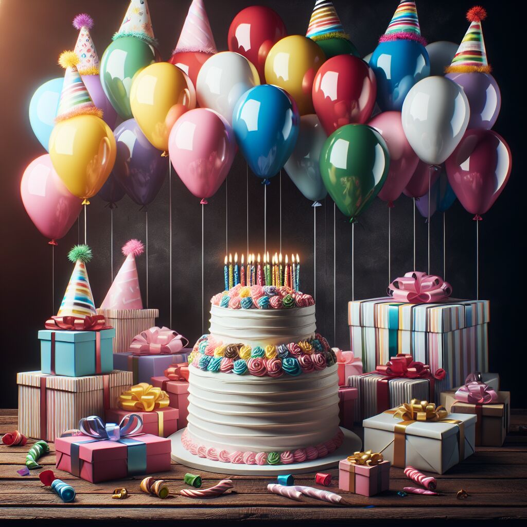 Geboren op 9 september