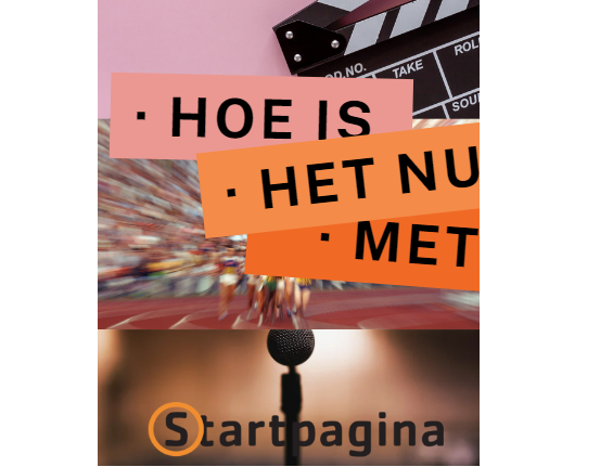 Hoe is het nu met Ria Valk?