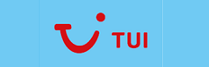 Tui