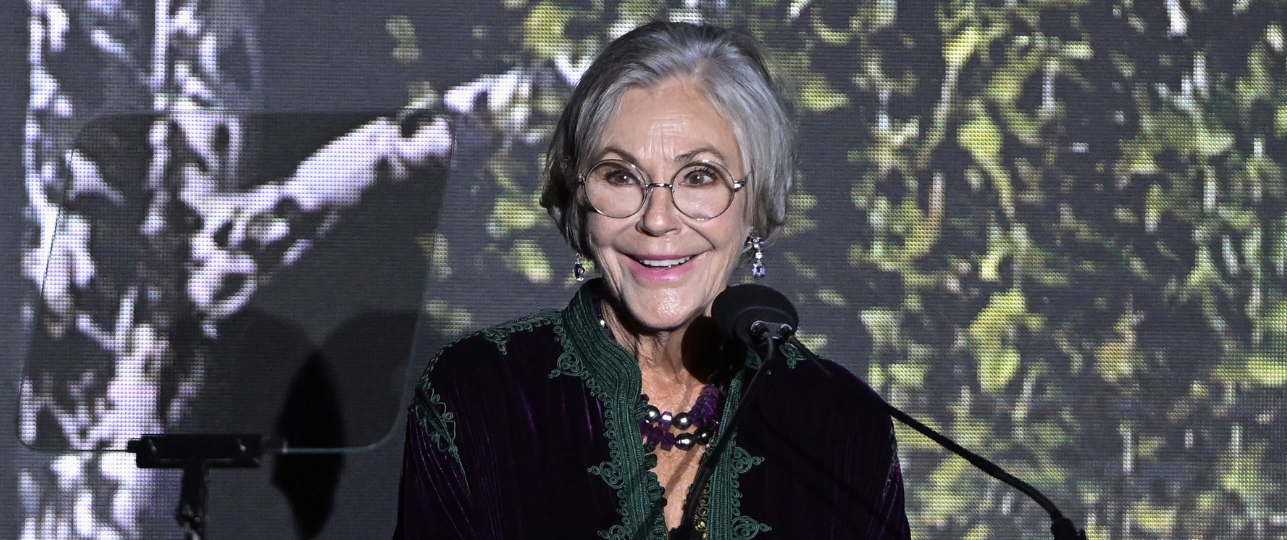 Alice Walton rijkste vrouw Walmart