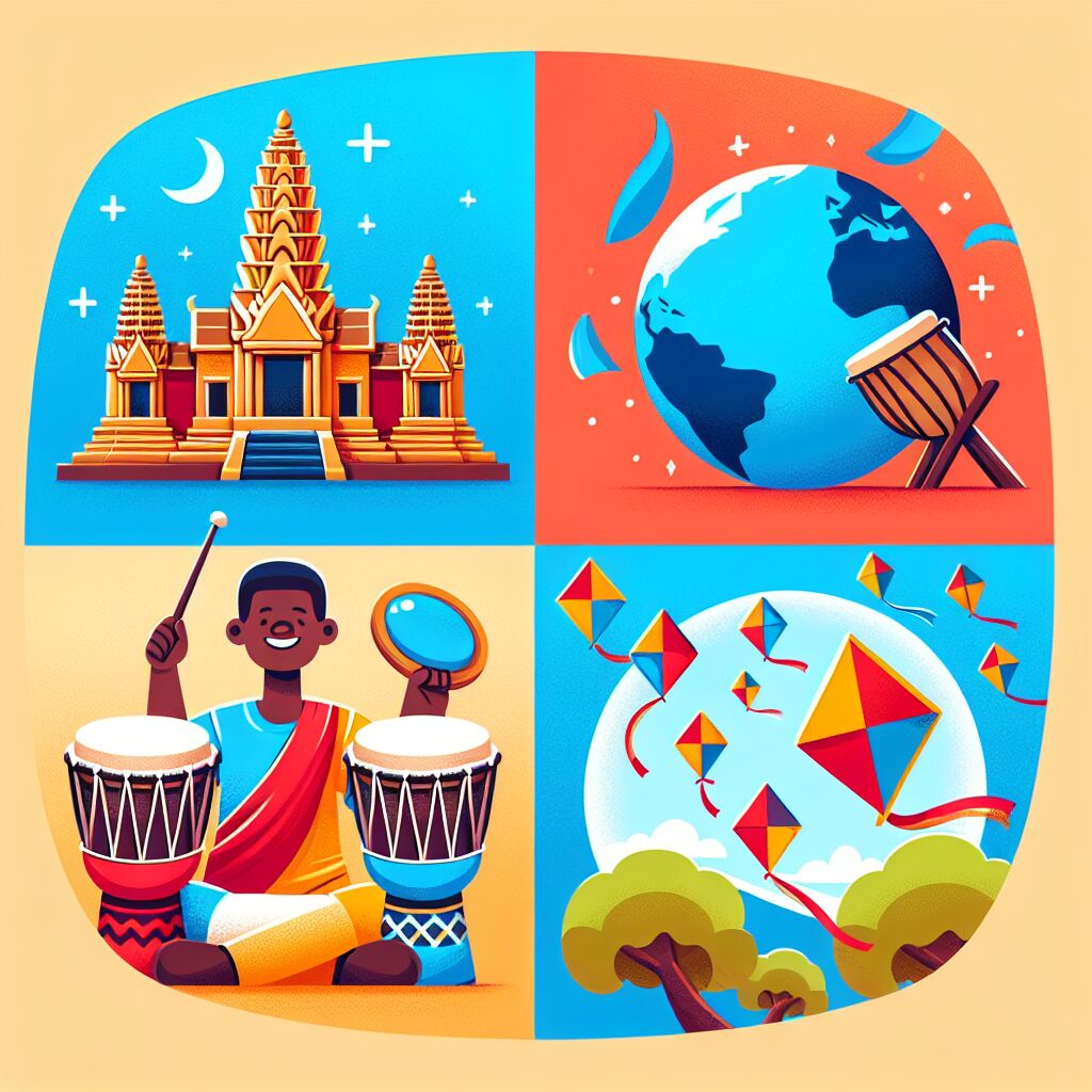 Feestdagen op 14 november