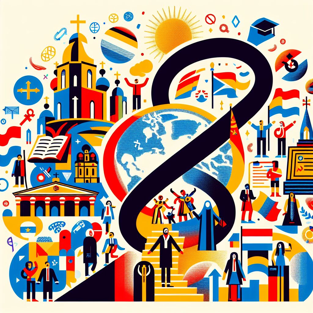 Feestdagen op 8 november