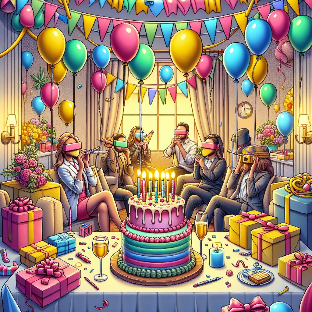 Geboren op 11 november