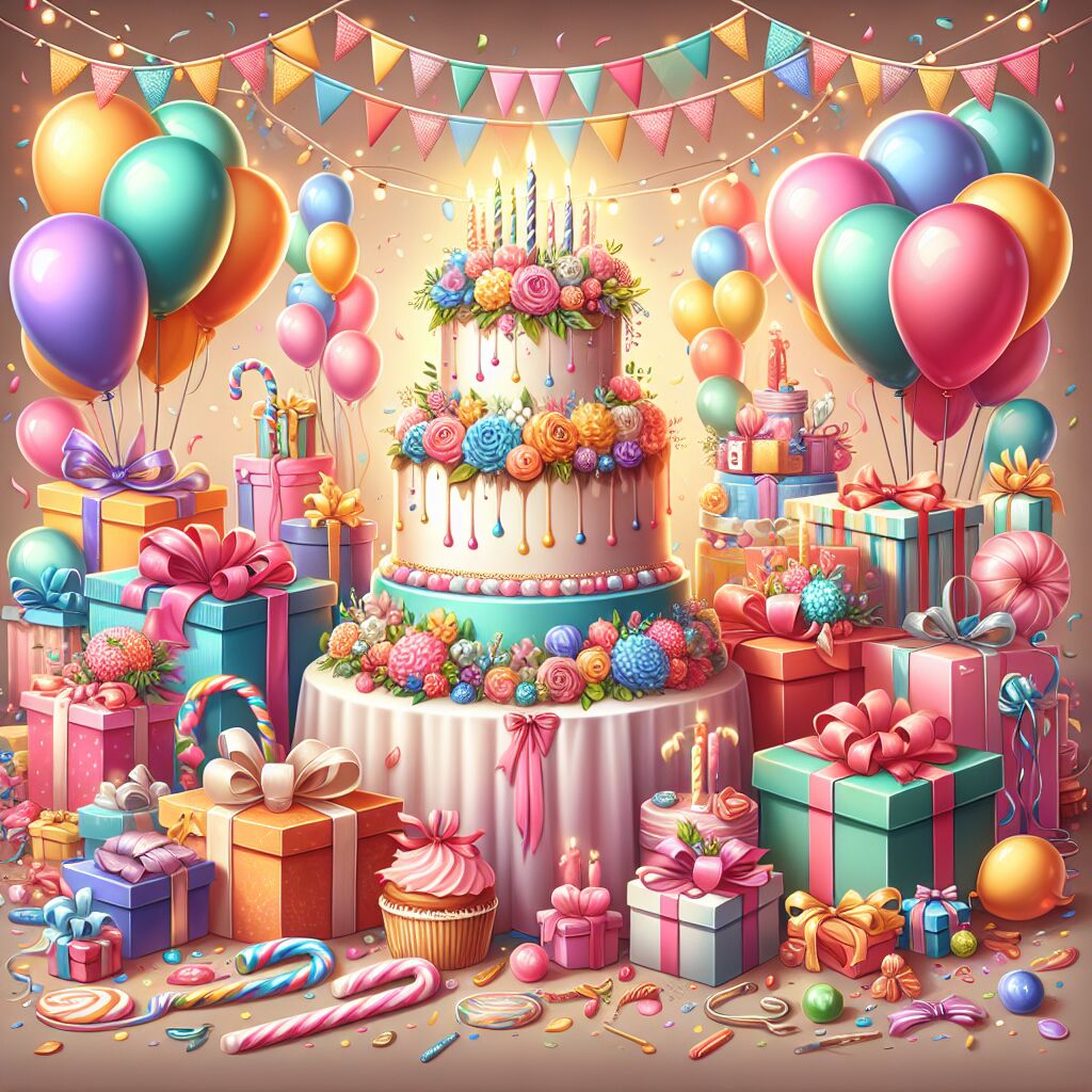 Geboren op 14 november