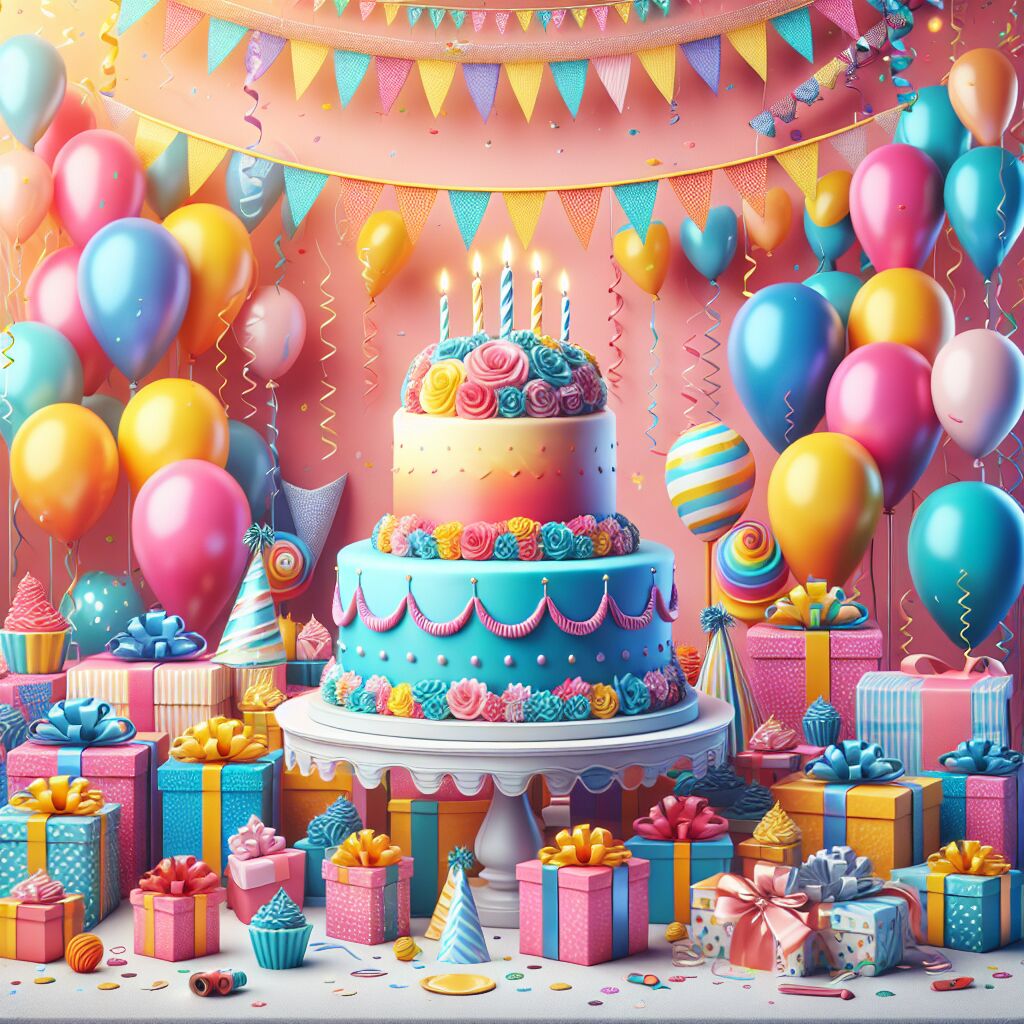 Geboren op 16 november